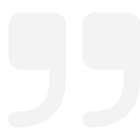 Popup Image 0